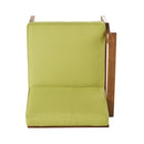 Perla - Armchair