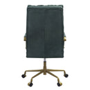 Tinzud - Office Chair