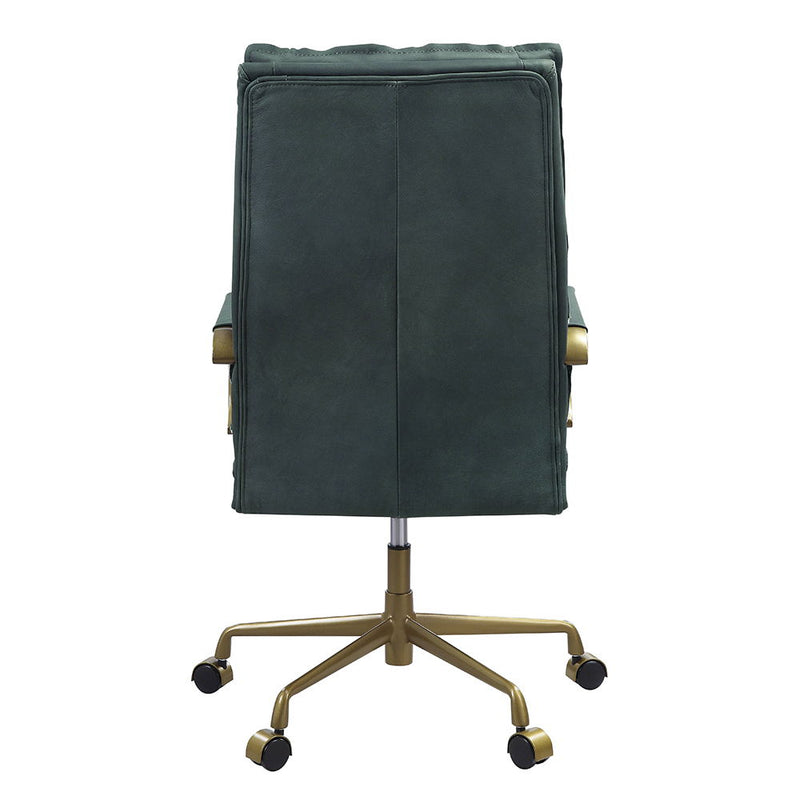 Tinzud - Office Chair