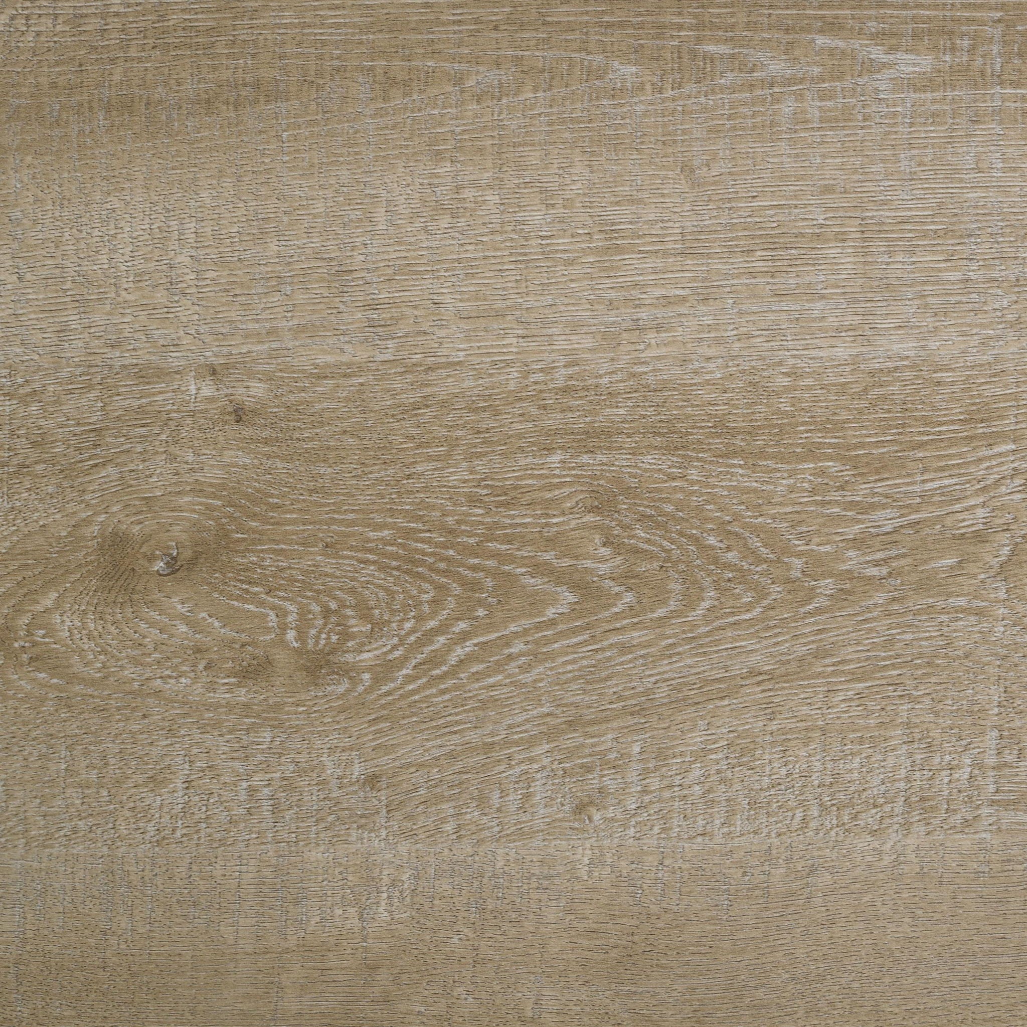 Oakglen 4-piece California King Bedroom Set Weathered Oak