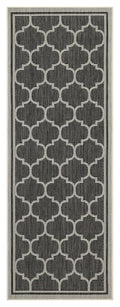 Sunshine - Area Rug Polypropylene