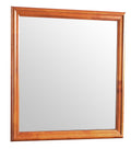 Traditional Wall Mirror For Any Space