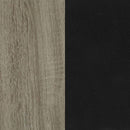 Birdie - Rectangular Engineered Wood Table