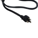 TV Stand For 70" TV, Console With Tambour Doors, Drawers And Built In Power Outlet - Dark Brown