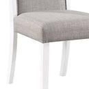 Hollyn - Side Chair (Set of 2)