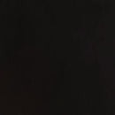 Alana - Fabric Upholstered Dining Chair