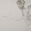 Croyden - 73" Rectangular Dining Table - Weathered Natural