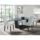Beckley - Dining Set
