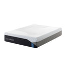 Deluxe 13" - Memory Foam Mattress