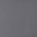 Brooklyn - 5 Piece Rectangular Dining Set - White High Gloss