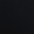 Mabel - Metal Support Platform Bed