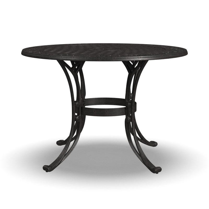 Sanibel - Outdoor Dining Table