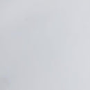 Zanella - Round Glass Top Bistro Bar Table - Chrome - Atlantic Fine Furniture Inc