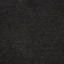 Grant - Upholstered Power Recliner Chair