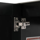 Bathroom Vanity With Sink, Frame And Drawer