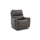 Carter - Power Recliner
