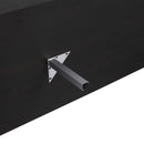 Freestanding Bathroom Vanity & Soft Close Cabinet Doors