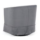 Swivel Chair