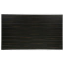 Payne - 48" Mobile Lift Top Coffee Table