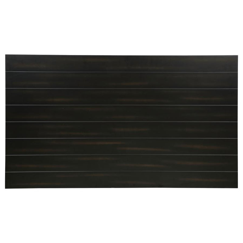 Payne - 48" Mobile Lift Top Coffee Table