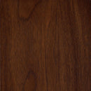Briarwood - Extension Leaf Dining Table - Mango Oak
