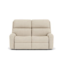 Rio - Loveseat - Atlantic Fine Furniture Inc