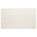 Payne - 48" Mobile Lift Top Coffee Table