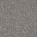 Glenda - Accent Chair - Gray Chenille