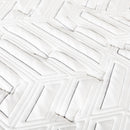 Venus Williams Legend - 12" Foam Mattress Foam With Far Infrared Technology For Cooling And Recovery