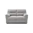 Hamilton - Loveseat
