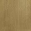 Jodie - Adjustable Floor Lamp Side Table - Antique Brass