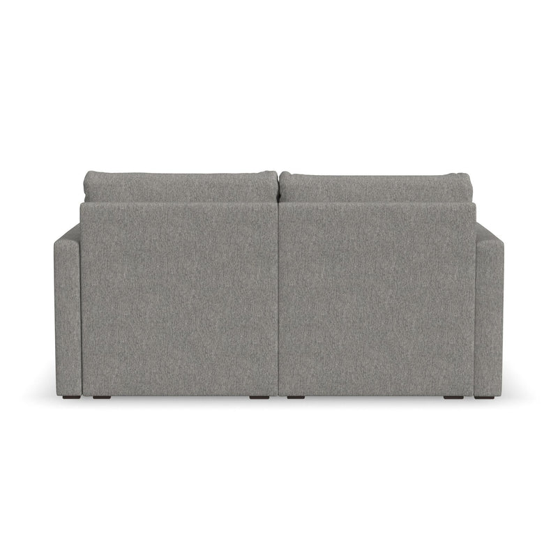 Flex - Loveseat with Standard Arm