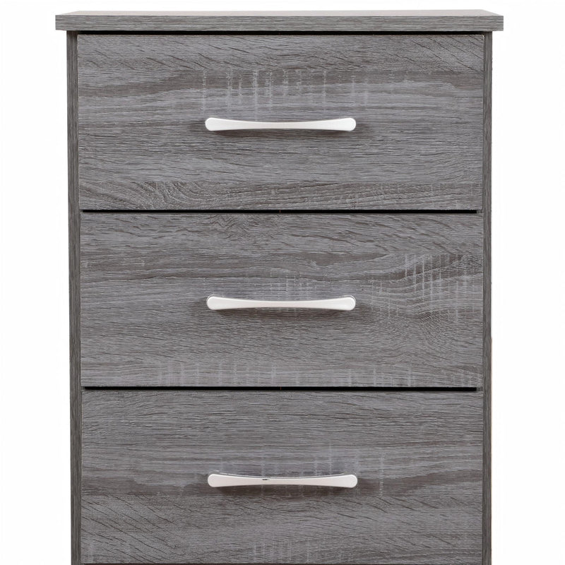 Boston - Nightstand