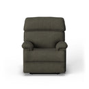 Geneva - Recliner