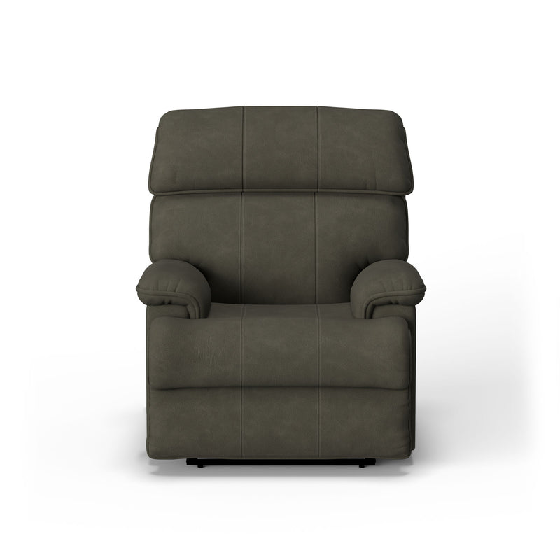 Geneva - Recliner