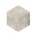 Hexagon Natural Marble Polished Tile For Wall And Floor (Set of 12)