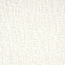 Contemporary L Shaped Convertible Sofa Bed With Pull Out Bed, Cup Holders, And Storage