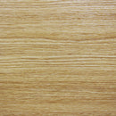 Rattan TV Stand For Tvs Up To 75'', Modern Farmhouse Media Console, Entertainment Center With Legs, TV Cabinet For Living Room, Home Theatre - Natural Wood