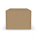 Waterfall - Coffee Table