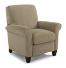 Dana - Recliner - Atlantic Fine Furniture Inc