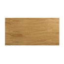 Natural Desk Stylish Design