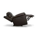 Jackson - Power Recliner With Power Headrest