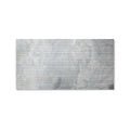 Textured Finished, 3D Tiles For Wall Decoration (Set of 4)
