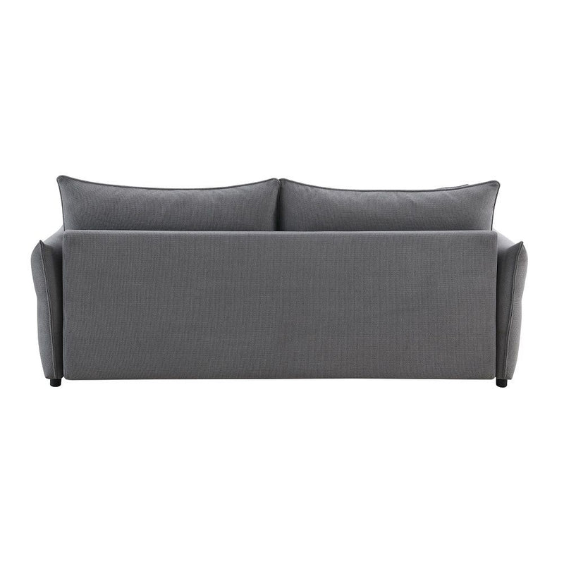 Irina - Sofa With Sleeper