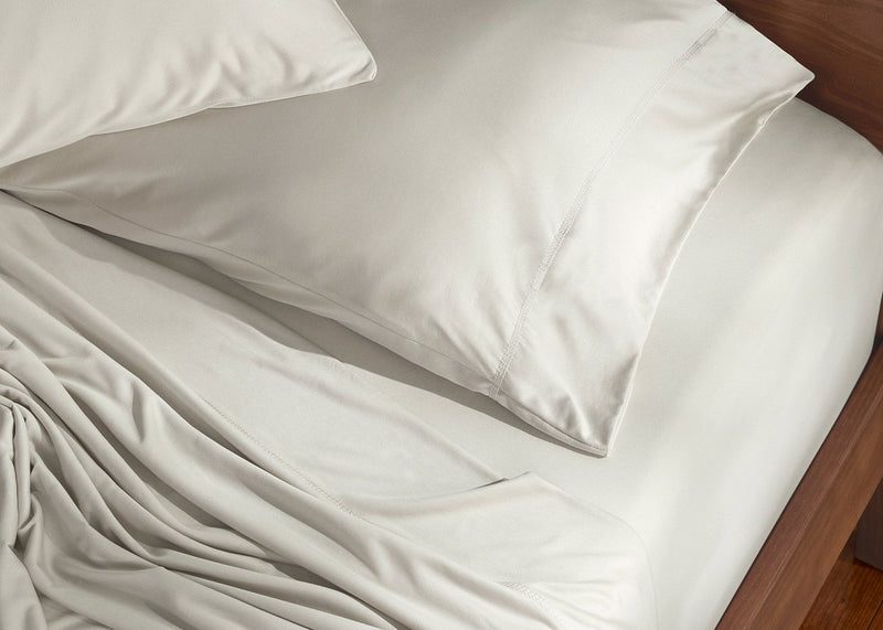 Dri-Tec - Sheet Set