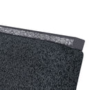 Ariya - Dining Table And Chair Set