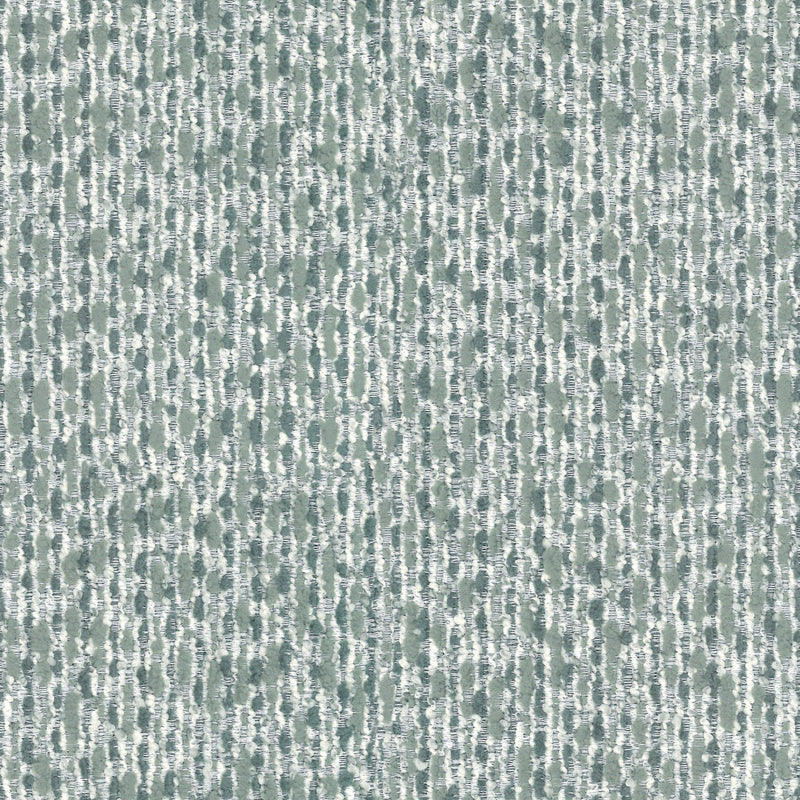 Accent Chair With Swivel Function