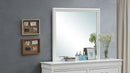 Traditional Wall Mirror For Any Space