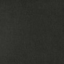 Emma - Fabric Upholstered Dining Arm Chair (Set of 2)