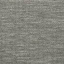 Summerville - 6 Piece Dining Set With Table, 4 Chairs, And Bench - Oak And Antique White